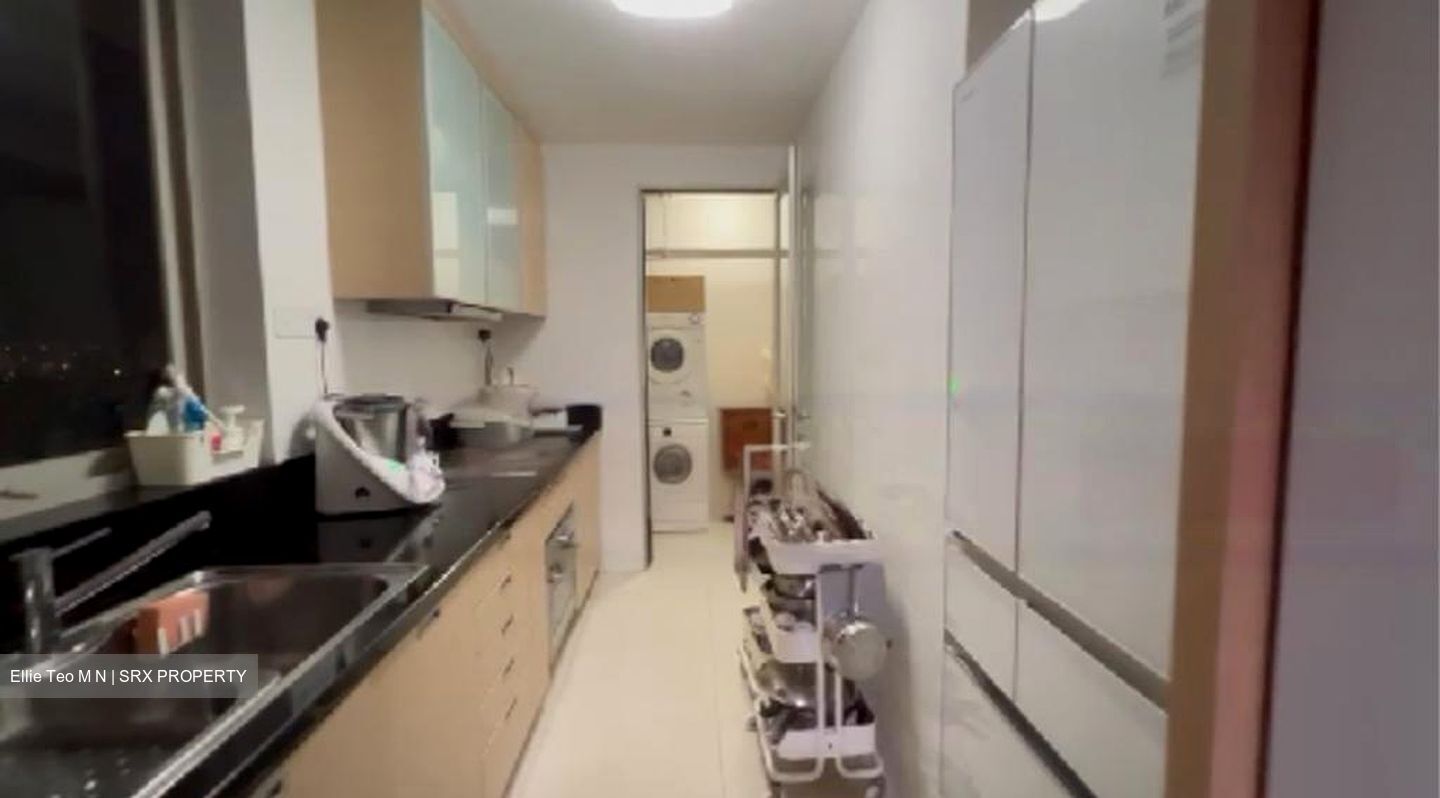RiverEdge (D15), Condominium #572945981
